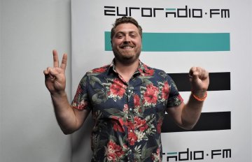 Трое спартоўцаў, якія ўдзельнічалі ў пратэстах, пакінулі Беларусь