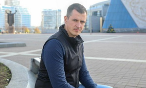 Беларус стварае ў Польшчы «Магістраты культуры» 