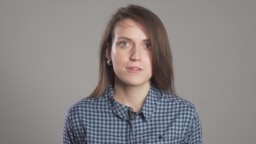 Дар’я Лосік: «Замяніце майго мужа на мяне»