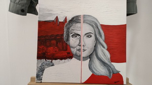 У Варшаве адкрыўся Музей Вольнай Беларусі 