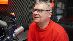 Гісторык: Беларусь непазьбежна стане часткай Захаду