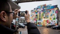 Менскі культурны цэнтар «Корпус» абвясьціў аб закрыцьці