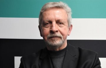 Déjà vu: Ціханоўскую прыбіраюць па старых “метадычках” — эфір з Мілінкевічам