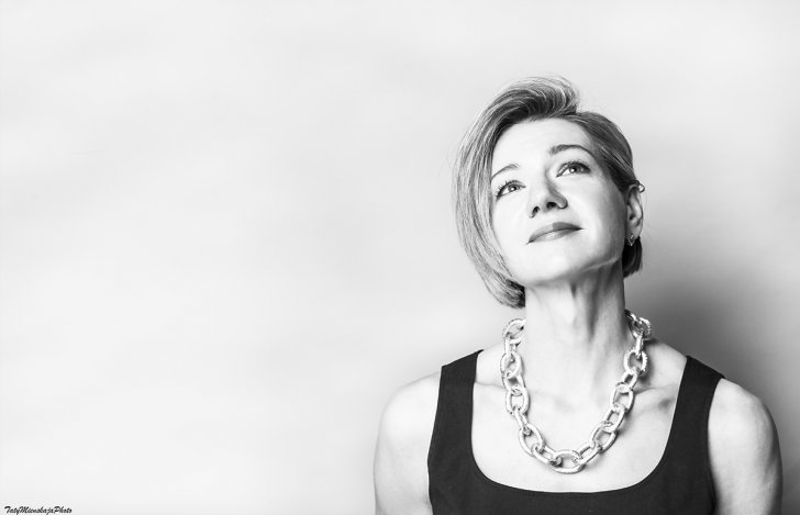 Апошняе «Звяно»: як праваабаронцам працаваць пасля ліквідацыі