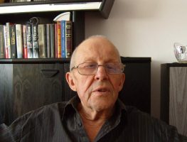 Яўген Мурашка: Пра Беларусь ніхто не ўзгадвае 