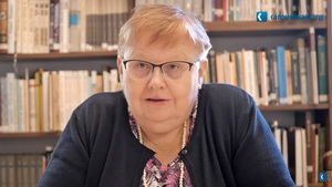 Гданьскае Беларускае таварыства «Хатка» адзначае 30-годдзе