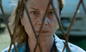 Кіно пра генацыд у Срэбраніцы стала «Найлепшым эўрапейскім фільмам-2021»