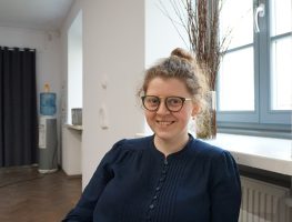 Беларуская вышыўка як спосаб выказаць пратэст і паказаць культурны код беларуса  