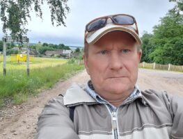 Сёлетнім лаўрэатам прэміі імя Анатоля Іверса стаў паэт Мікола Канановіч  