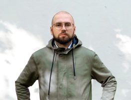 Творы беларускіх класікаў могуць знікнуць з украінскай навучальнай праграмы 