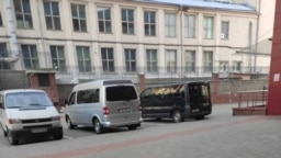 Арышты і ператрусы 19 ліпеня: сілавікі прыйшлі ў «Рэгіянальную газету»