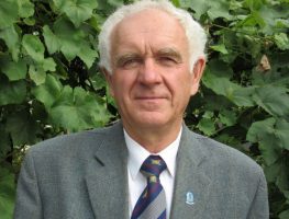 Мікалай Падгайскі: Закрываюць усё, што ўздзейнічае на грамадскую думку  