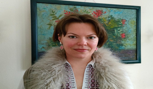 Уроцлаў з'яўляецца адным з найбольшых цэнтраў беларускай эміграцыі ў Польшчы