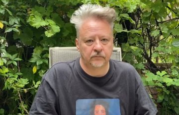 «Культурны супраціў» і санкцыйны ціск — ці ёсць ад іх вынік?