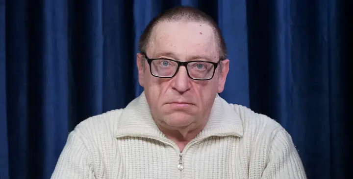 Аляксандр Фядута: усім чытаць Караткевіча — сёння гэта наша нацыянальная ідэя