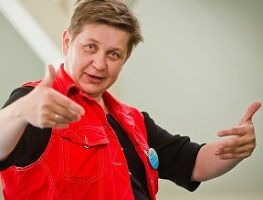 На Падляшшы стартуе пяты Міжнародны фестываль казак   