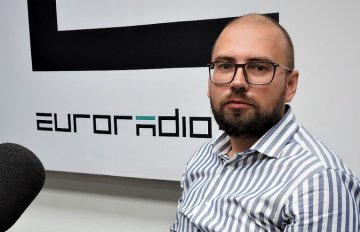 Салідарнасць: як дапамагчы пацярпелым ад рэпрэсій творцам?