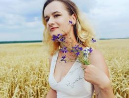 Беларускія студэнты працягваюць эміграваць у Польшчу 