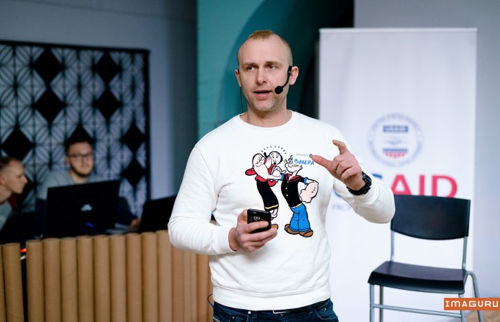 У КНДР таксама гавораць пра бізнес: топ-бізнесмен пра «хімію» і перспектывы