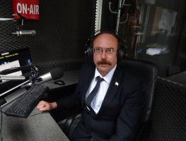 Рэжым праводзіць генацыд, выкарыстоўваючы пандэмію  