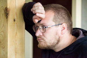 Галоўрэд Сяргей Календа: «Для “Мінкульта» самая вялікая перспектыва, калі ў Беларусі ён будзе ў кожным шапіку»