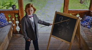 Распачалася кампанія #KtoTyJesteś. Мэта – папулярызацыя польскай мовы