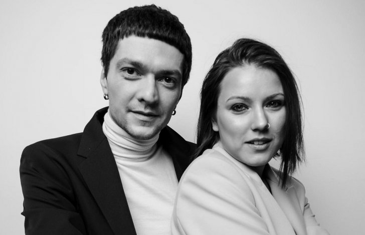 Naviband з прэм'ерай і думкамі пра вяртанне дадому