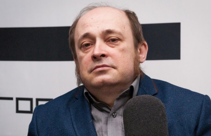 Ці трапіць пад інфармзачыстку “Спутнік” і хто прыйдзе на пустое месца?