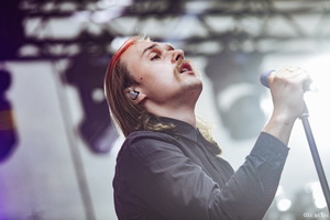 «Беларусам няёмка, што яны беларусы». Чаму мы не ганарымся сваімі артыстамі?