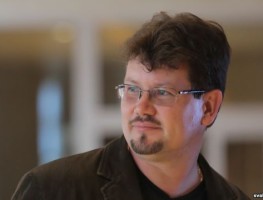 Беларускі ПЭН далучаецца да Дня салідарнасці з палітвязнямі ў Беларусі