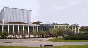 Беларускія сляды ў Беластоку