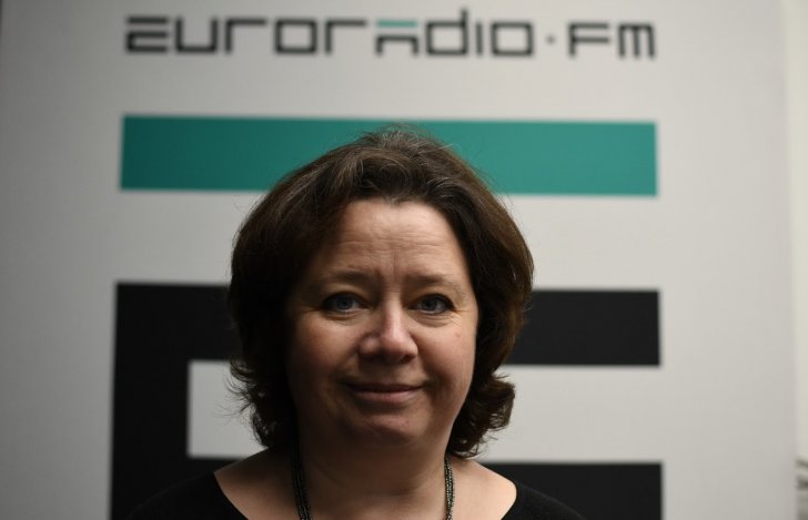 «Пахне чабор!»: як нас змянілі 365 дзён бясконцага 9 жніўня