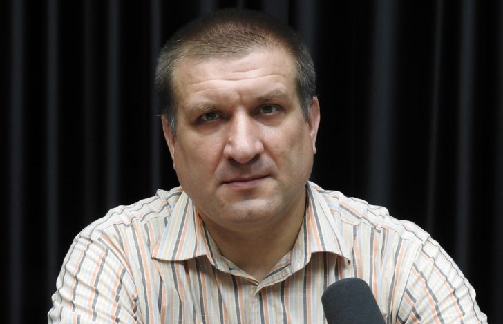 Вайна з памерлымі: помста Арміі Краёвай ад рэжыму