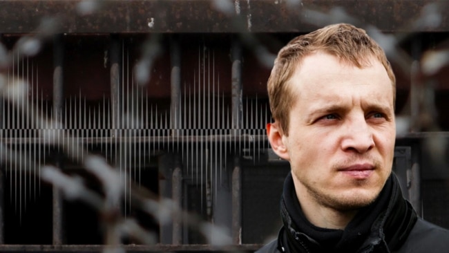 «Які павінен быць грэх, што маці чацьвярых дзяцей просяць пасадзіць у турму?» Магутнае і роспачнае апошняе слова Зьмітра Дашкевіча ў судзе