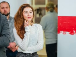 Майя Кацнэльсон: Спадзяемся паспрыяць аднаўленню Слонімскай сінагогі   