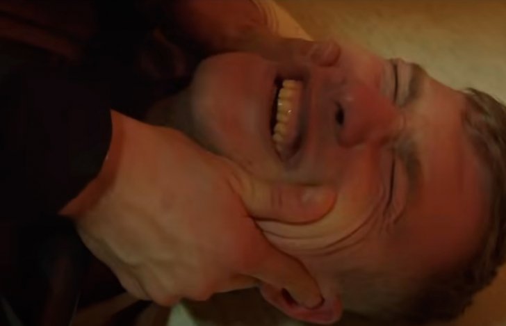 Фільм пра беларускія пратэсты ўвайшоў у лонг-ліст расійскай кінапрэміі «Ніка»