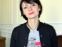 Ідзе прыём дакументаў у беларускую анлайн-школу ва Украіне   