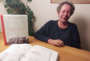 «З амаль 200 рымска-каталіцкіх кляштараў, скасаваных пасля паўстання 1830–1831 гг., захавалася 10%»