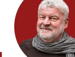 У. Арлоў: Прыйдзе час і пра вайну напішуць праўду 