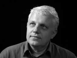 Былы афіцэр ФСБ заявіў, што забойства Паўла Шарамета ў Кіеве арганізавалі расейскія спецслужбы  