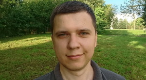 Андрэй Зэльцар не павінен быў загінуць