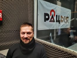 Беларускае дакументальнае кіно завітае ў Бельск-Падляшскі   