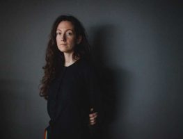 Дырэктарку арганізацыі «Геном» Дар’ю Царык, якая дапамагае людзям з рэдкімі хваробамі, пасадзілі на 8 сутак