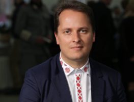 Франак Вячорка: Задача 6 пакету санкцый – зрабіць так, каб Лукашэнку было ўсё даражэй іх абыходзіць  