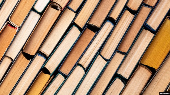 Ад турэмнай літаратуры да навуковай фантастыкі. Якія беларускія кнігі выйшлі ў 2025 годзе