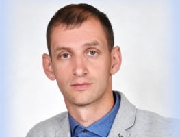 Амелянецкую беларускамоўную школу закрыюць   