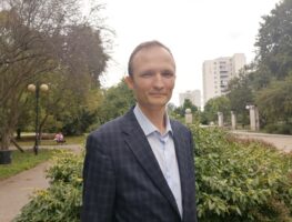 Чаму Гітлер напаў на Польшчу? Якую ролю беларусы адыгралі ў Войску Польскім? Распавёў гісторык  
