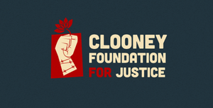 «Вясна» атрымала прэмію The Albie Awards 2022 ад Фонду «Клуні за справядлівасць» 