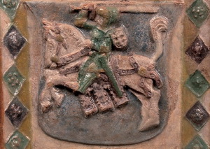 Гісторык: Яшчэ ў XVI ст. нават у Польшчы не ўсе разумелі агрэсіўную сутнасць Масковіі 