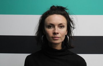 Мы вернемся: як вымушаныя эмігранты рыхтуюць дзяцей да школы